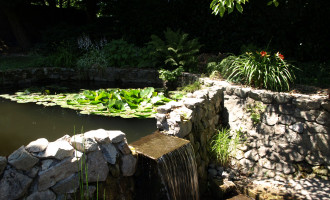 VOPZ -JUL 25 VODOPAD (6).JPG